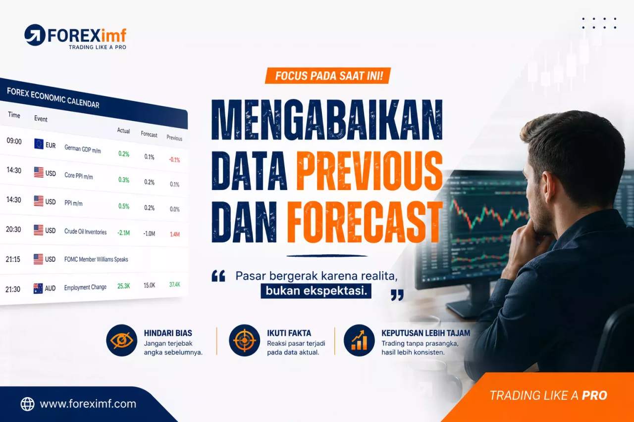 feed-image-3