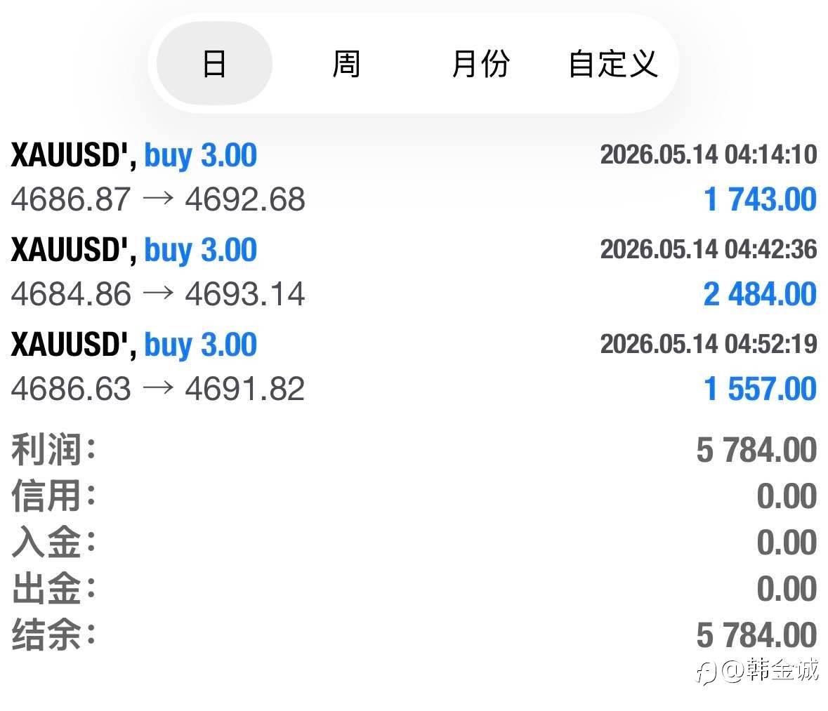 feed-image-3
