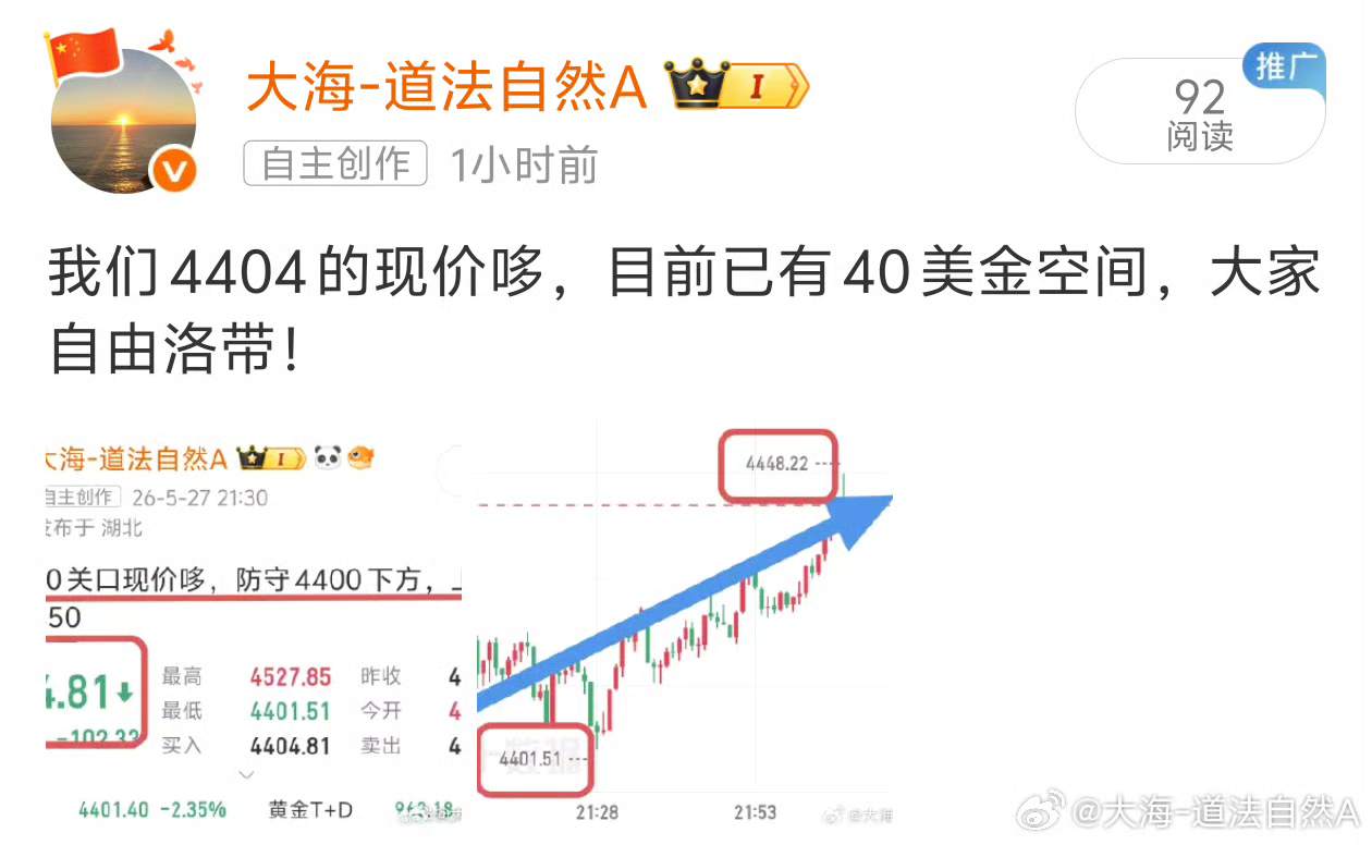 本周思路总结：