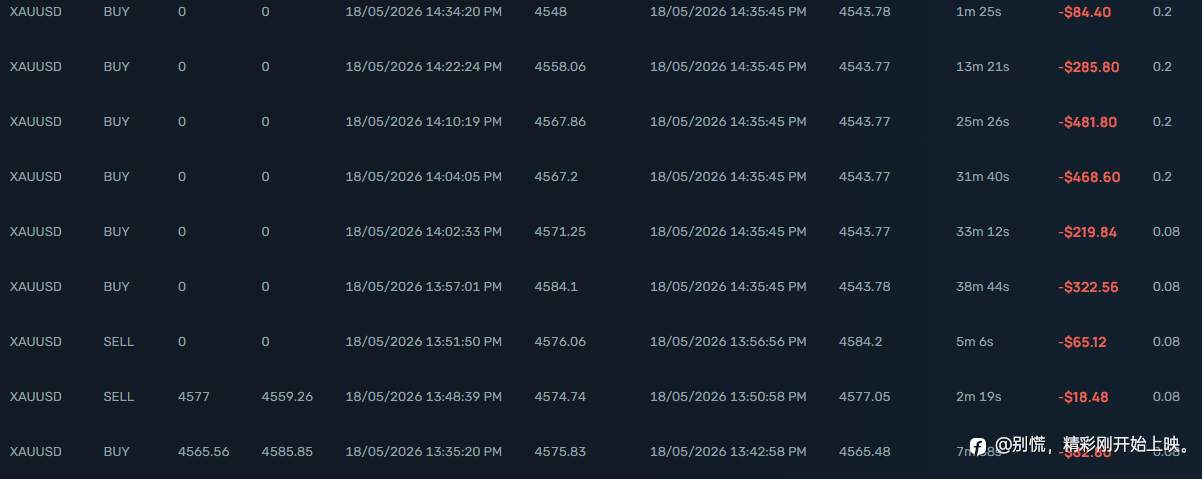 feed-image-1