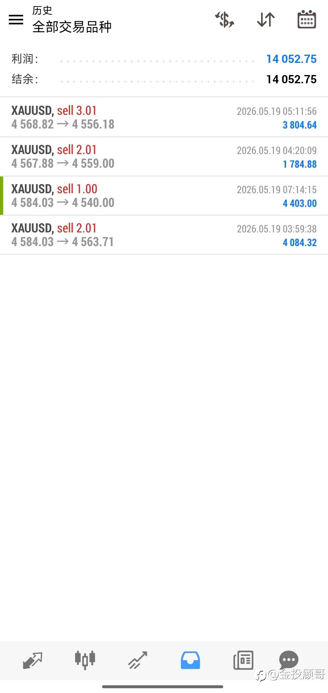 feed-image-3