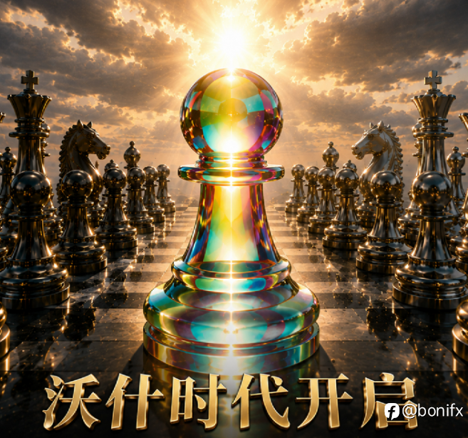 以交易为生：日行一善的力量