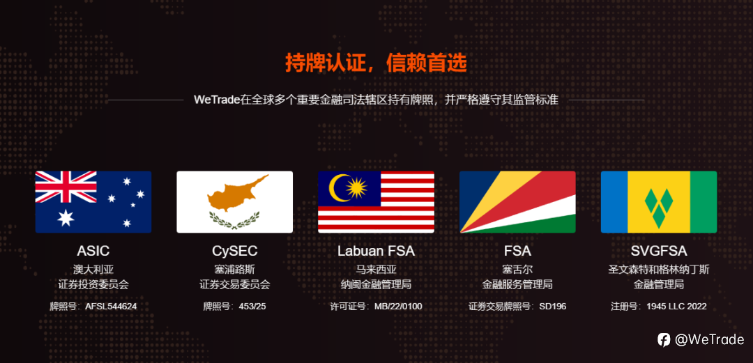 南昌论势，点“金”有道｜WeTrade2026交易技术峰会·南昌站圆满落幕