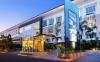 Eastparc (EAST) Absen Bagikan Dividen Final, Ini Alasannya