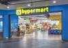Hypermart (MPPA) Balik Rugi Jadi Laba pada Kuartal I-2026