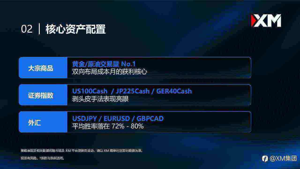 feed-image-2
