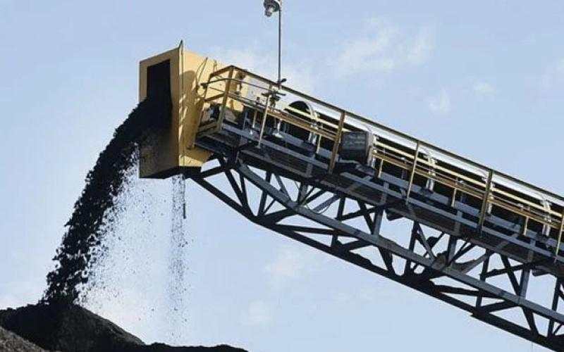Laba ITMG Susut 16 Persen di Kuartal I-2026, Kenaikan Beban Tekan Profitabilitas
