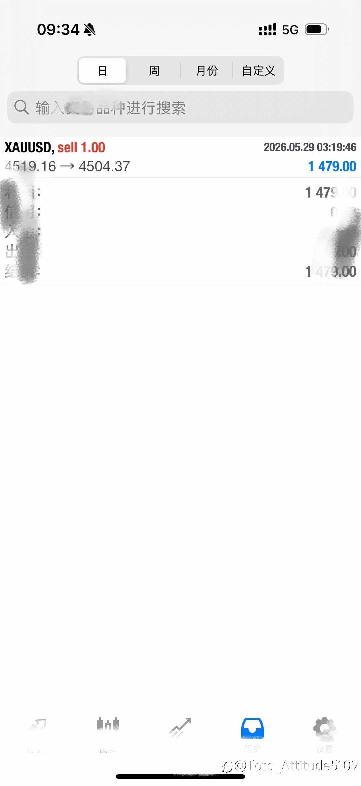 feed-image-2