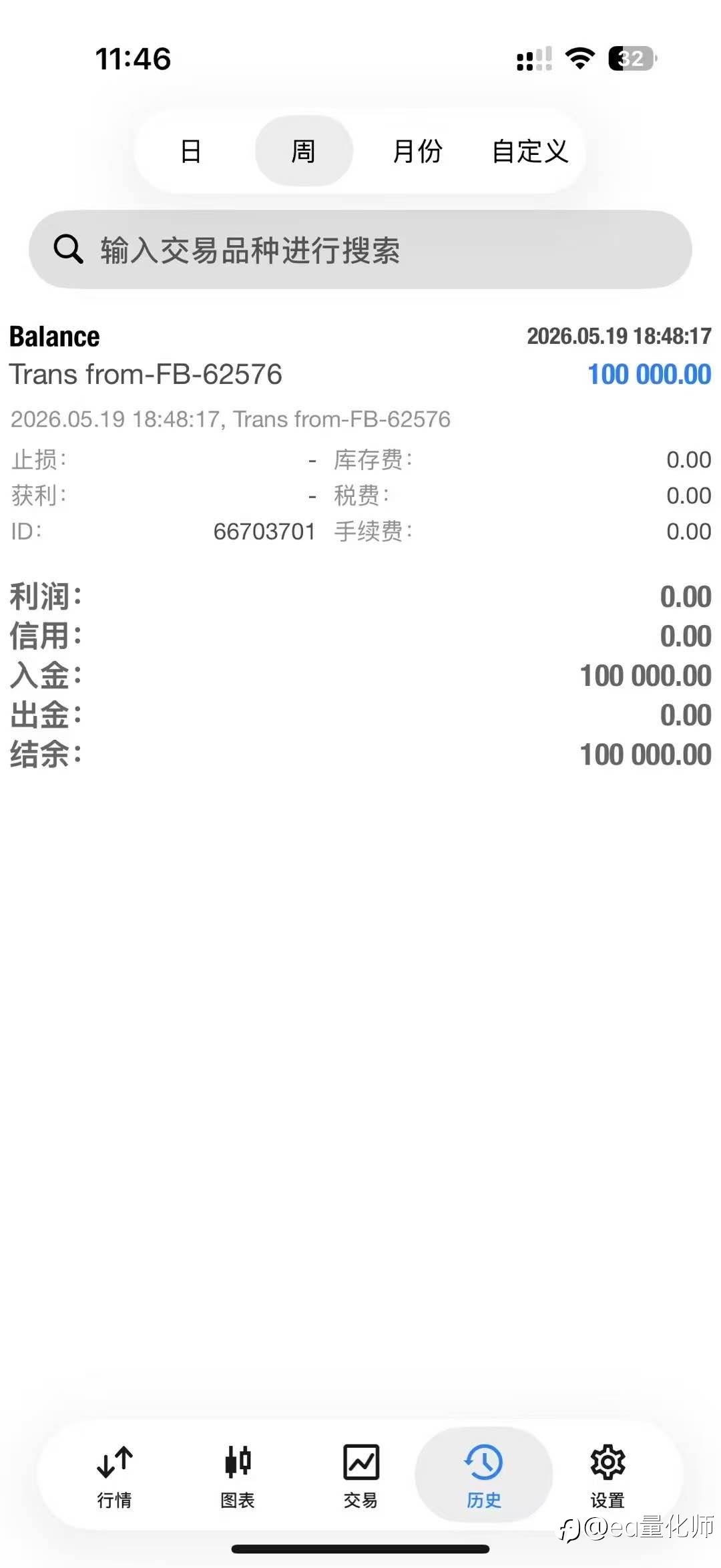 feed-image-0