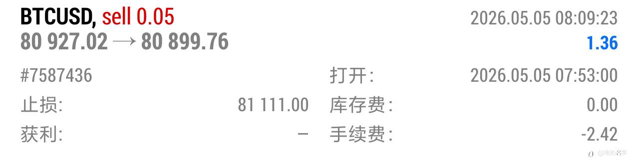 优秀外汇平台