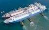 Sinergi dengan Pelindo Jasa Maritim, IPCM Perkuat Layanan untuk Komoditas Hilirisasi