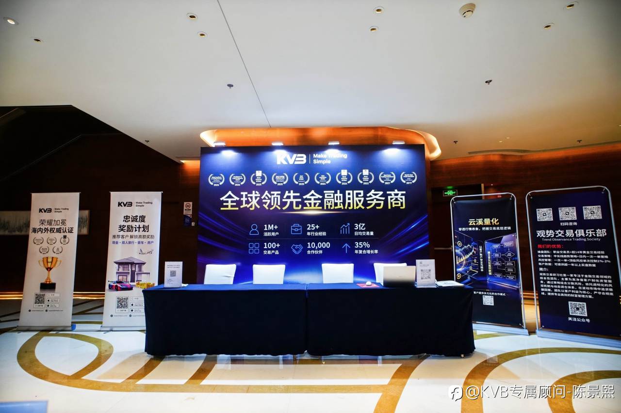 feed-image-1