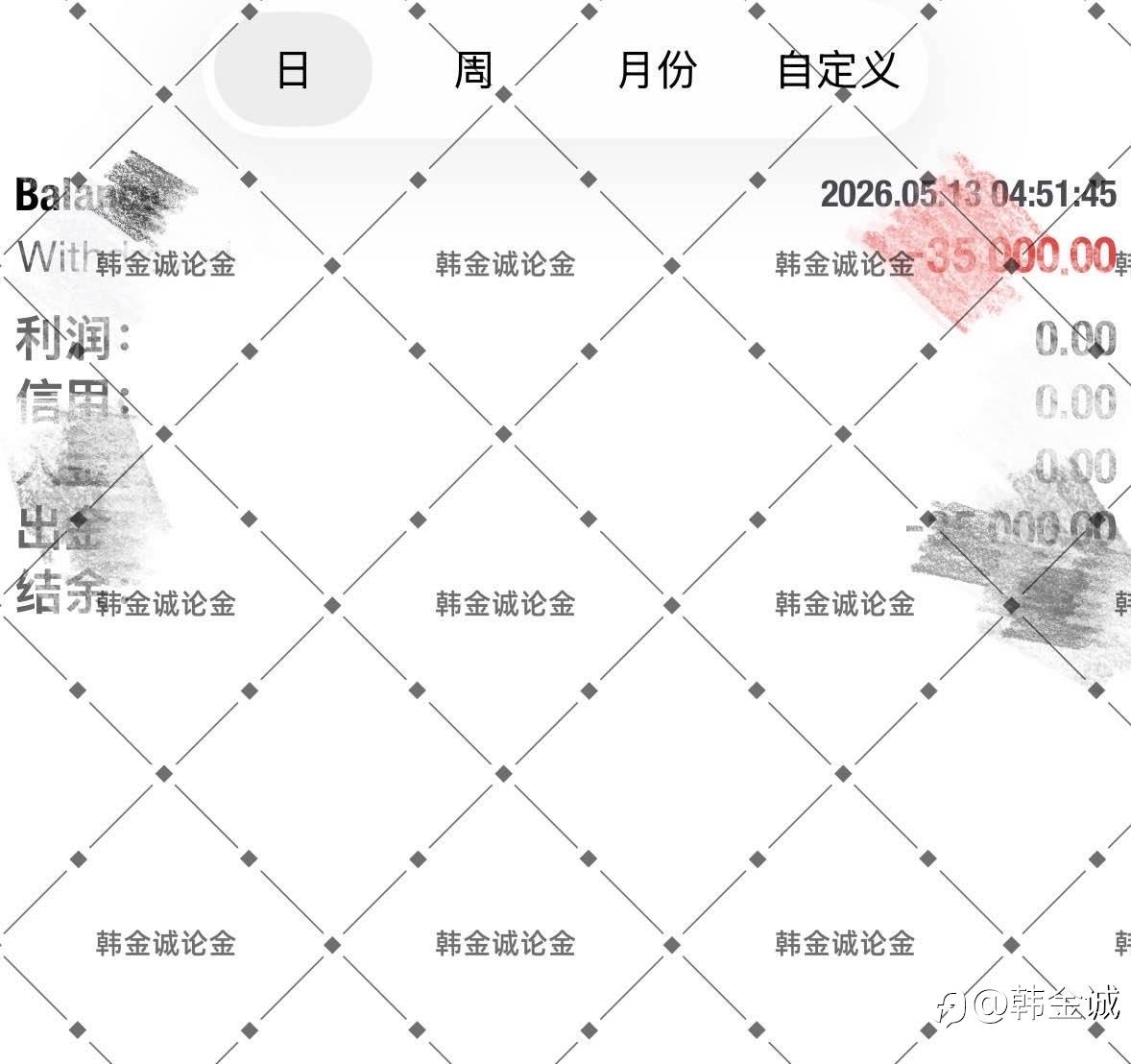 feed-image-3
