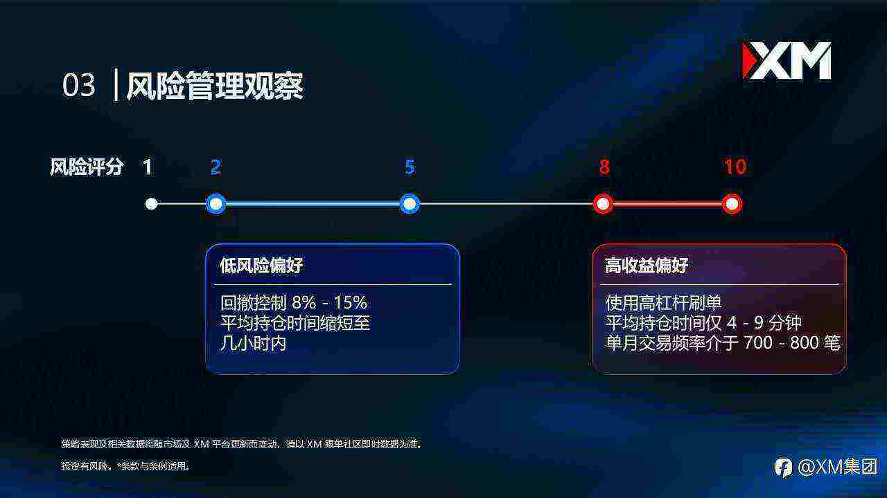 feed-image-3
