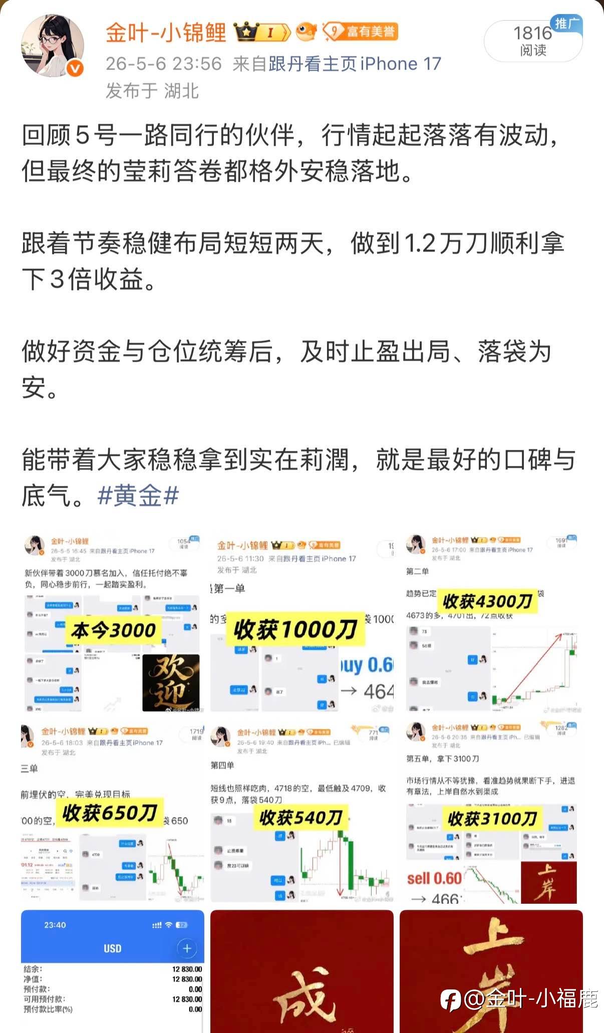 feed-image-0