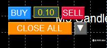 feed-image-3