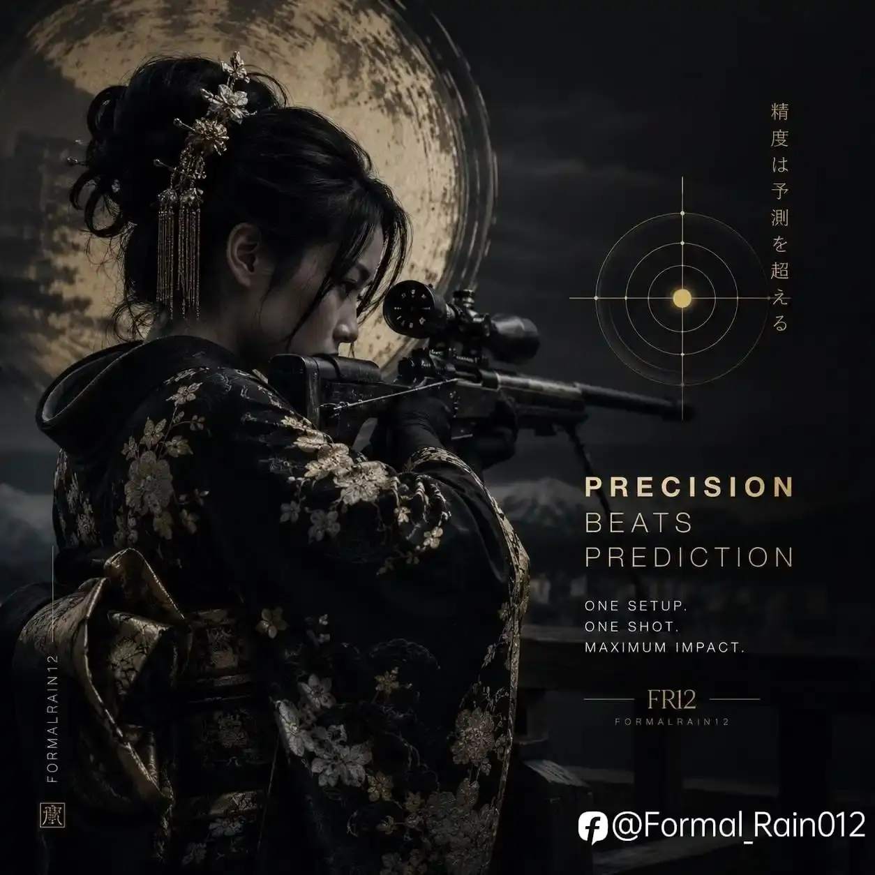 feed-image-0