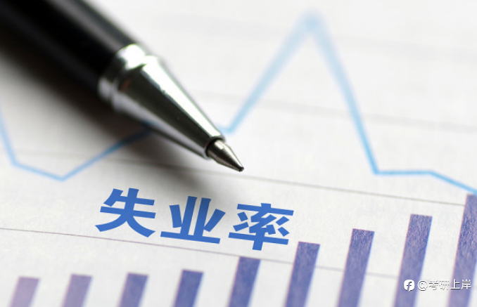 失业率对汇率的影响