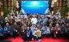 LPIN Putuskan Dividen Rp45 per Saham, Yield Hampir Dua Digit