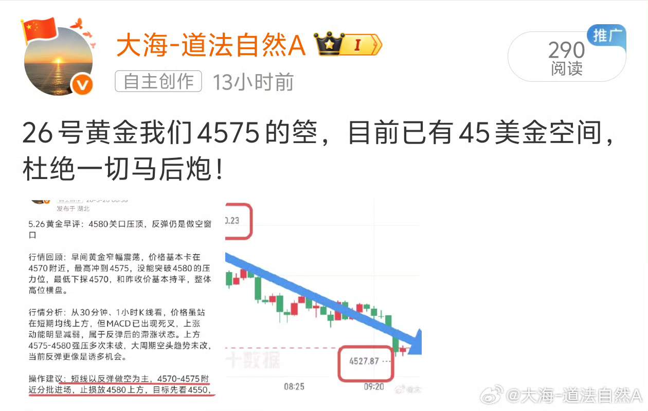 本周思路总结：