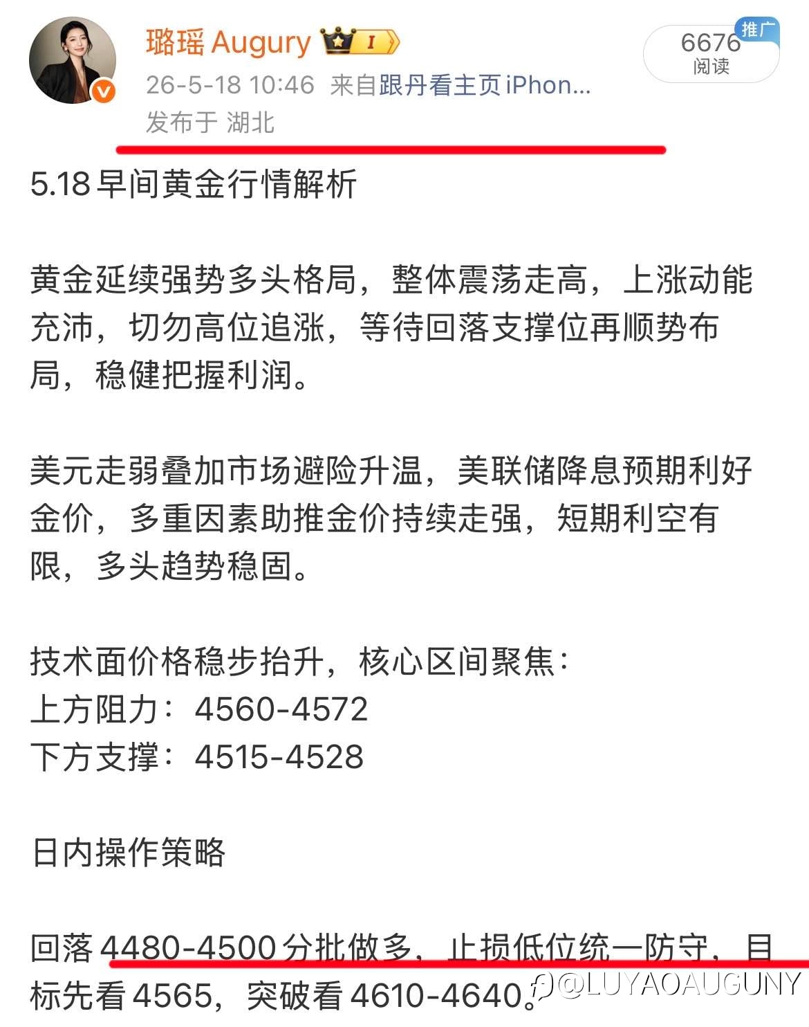 黄金丝路