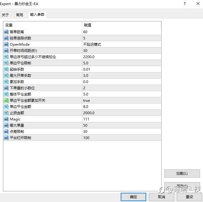 feed-image-1