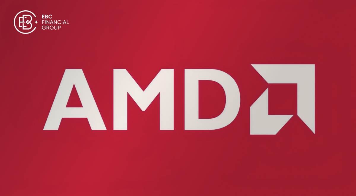 ​EBC Markets Briefing | Nikkei 225 breaches 62k; AMD stock spiked