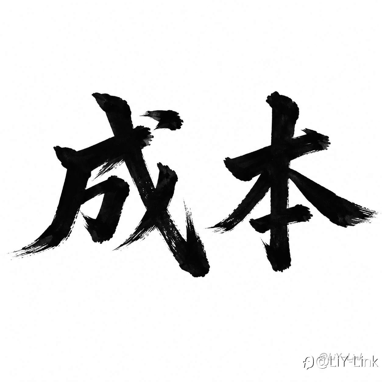 feed-image-0