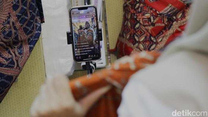Pemerintah Turun Tangan soal Masalah Ongkir Dibebankan ke Penjual