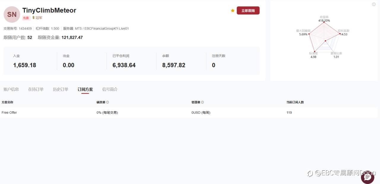 feed-image-2