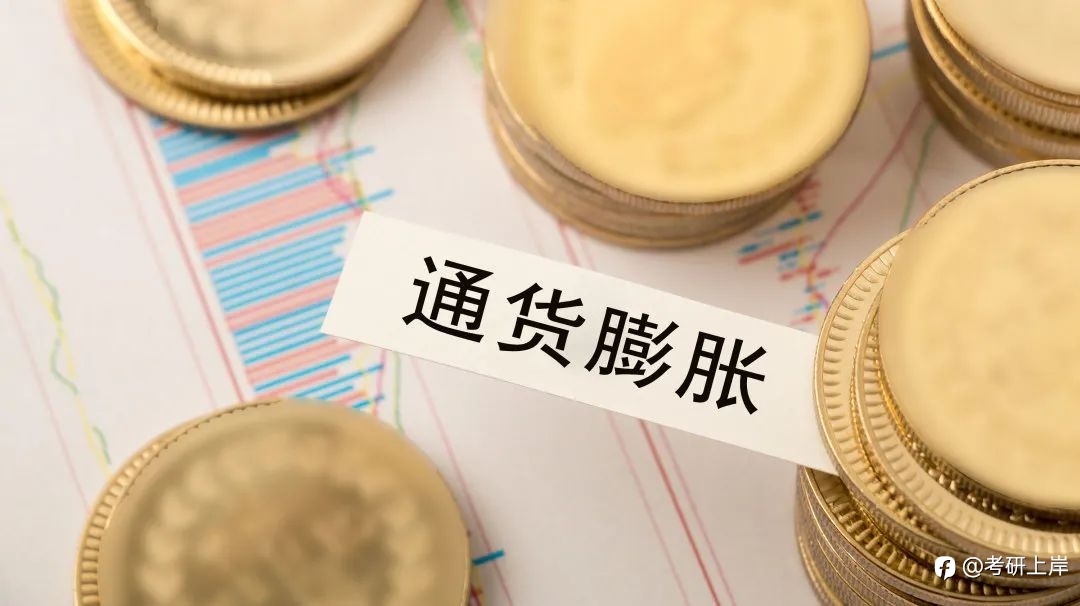 什么是基本面分析