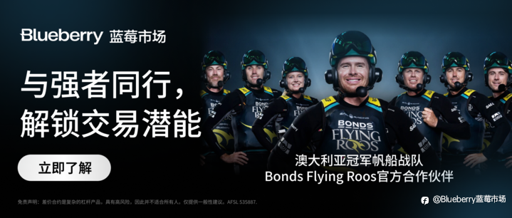 就业市场稳定，美联储短期内难降息