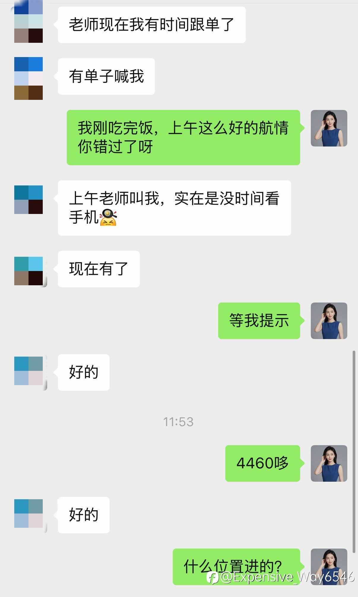 feed-image-0