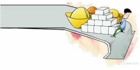 外汇交易选择哪种点差比较好，固定点差还是浮动点差？