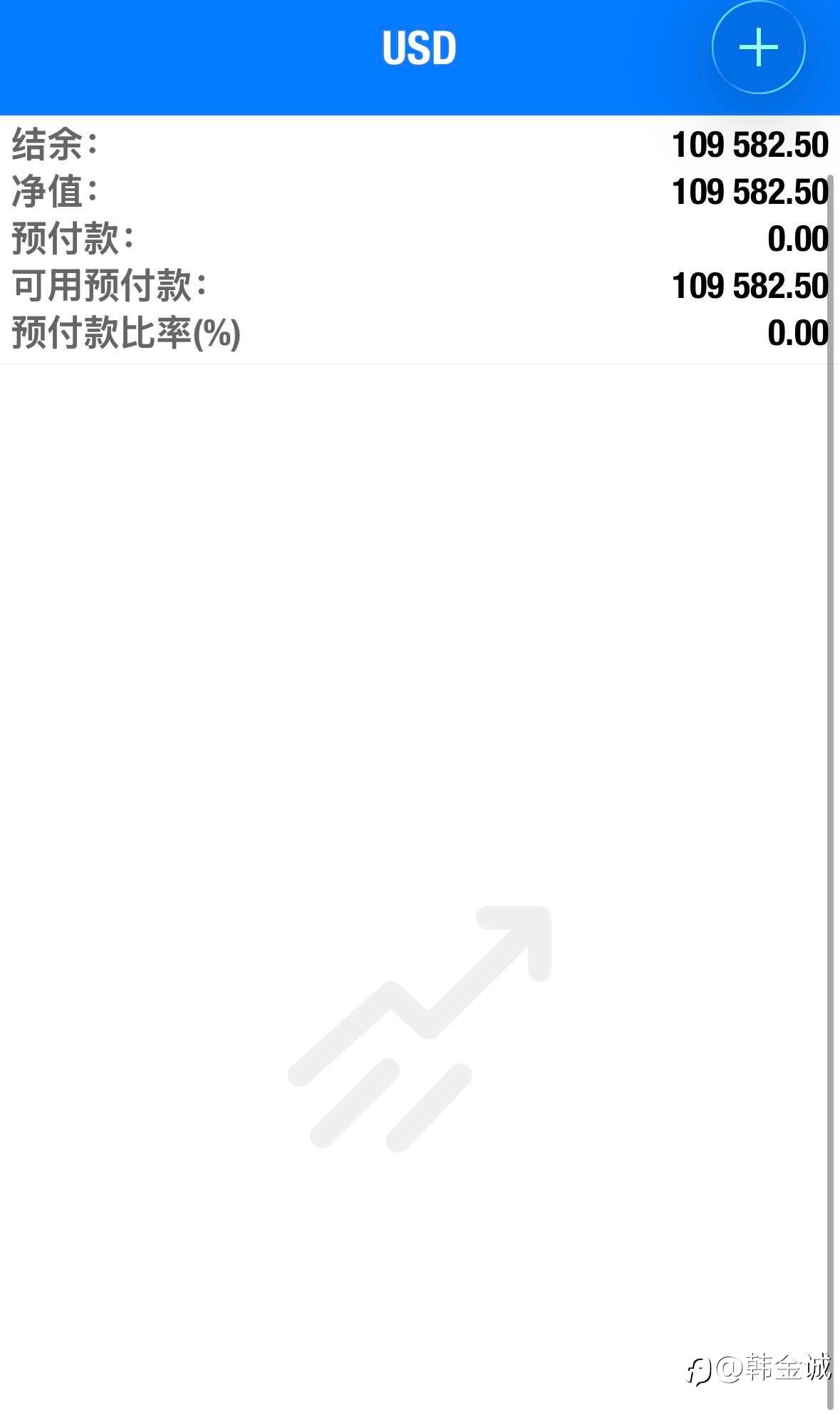 feed-image-2