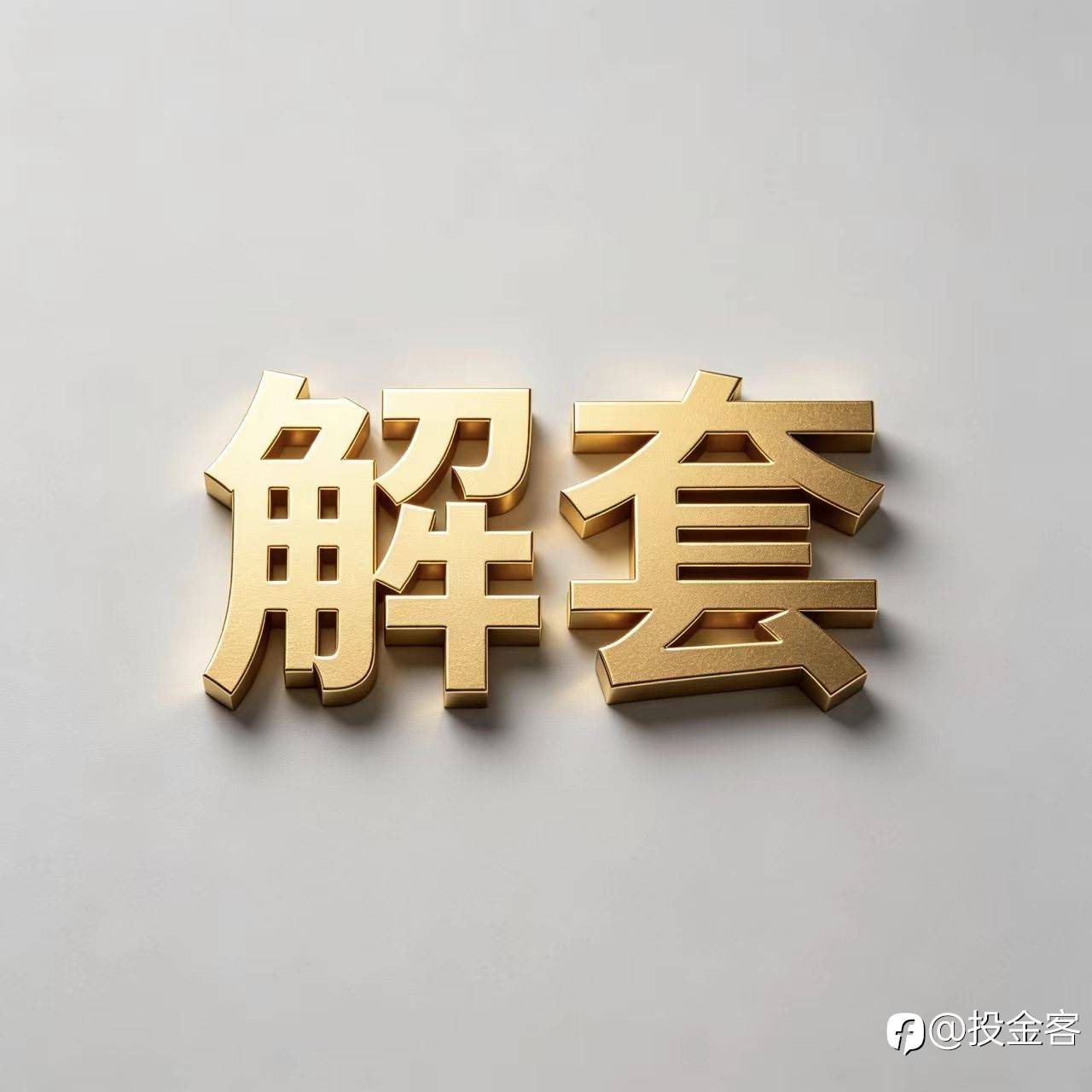 feed-image-1