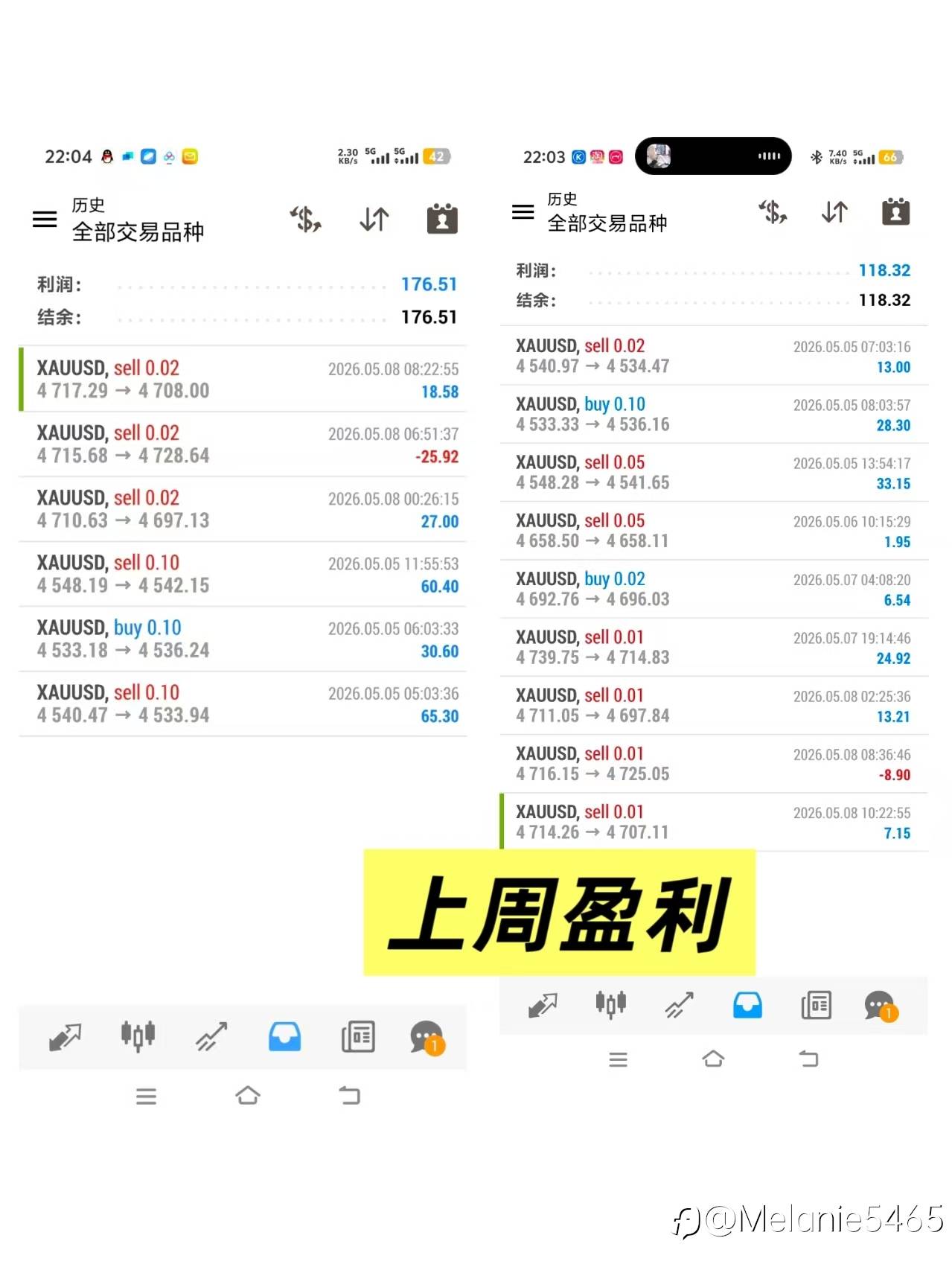 feed-image-0
