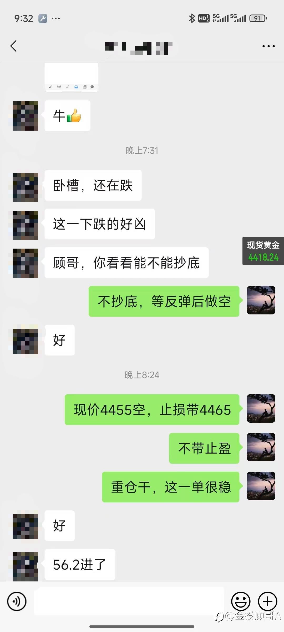 feed-image-1