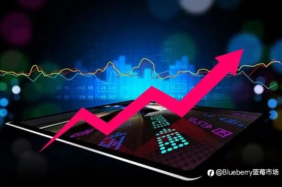 华尔街风暴未止：科技股回调加剧，英伟达成全市场焦点