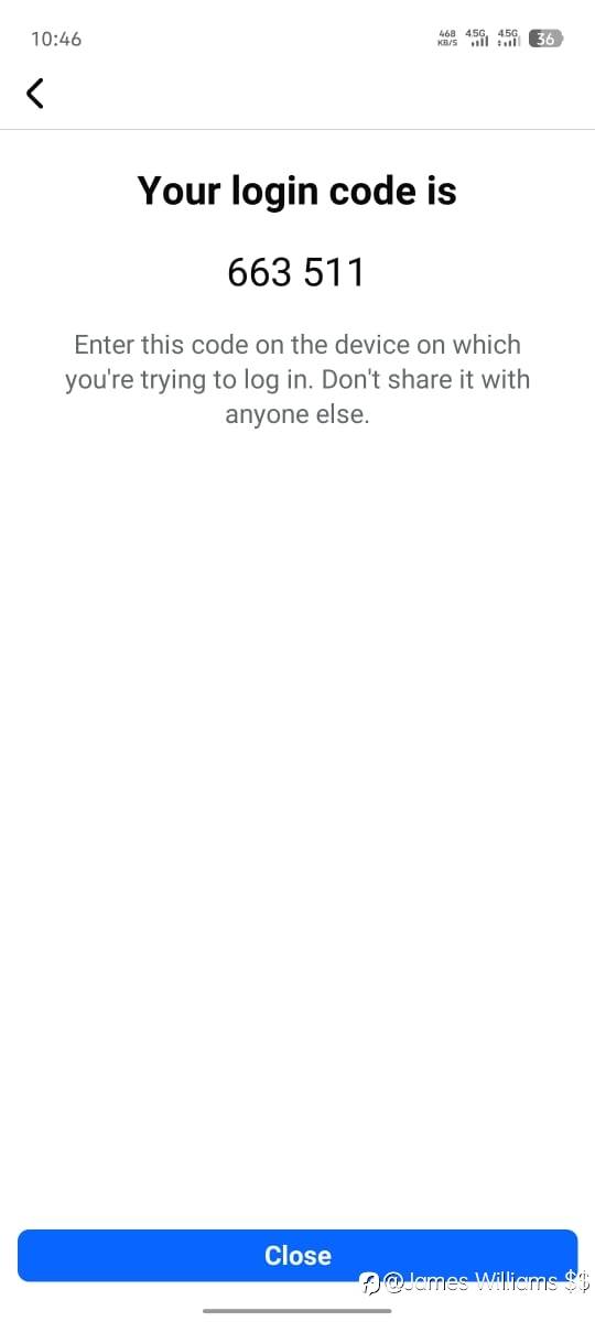 feed-image-0