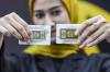 Harga Emas Antam (ANTM) Hari Ini Melesat Rp40.000 per Gram