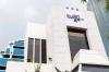 LPIN Putuskan Dividen Rp45 per Saham, Yield Hampir Dua Digit