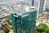 Siloam (SILO) Raih Pendapatan Rp2,55 Triliun untuk Kuartal I-2026