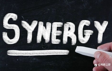 离岸央票将对汇率做何影响？