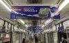 DOOH Resmi Divestasi Seluruh Saham Triuslive