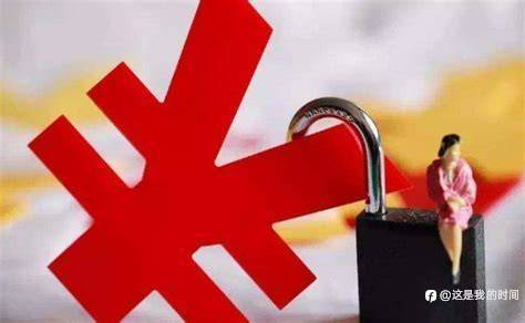外汇交易中什么是漂单和锁单？外汇交易漂单的危害