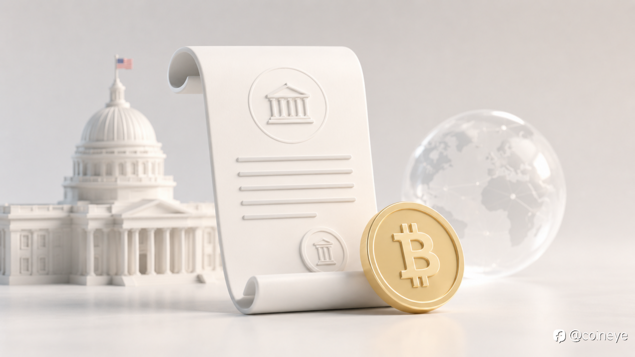 Is Truoux Exchange Suitable for New Users During Volatile Market Conditions?