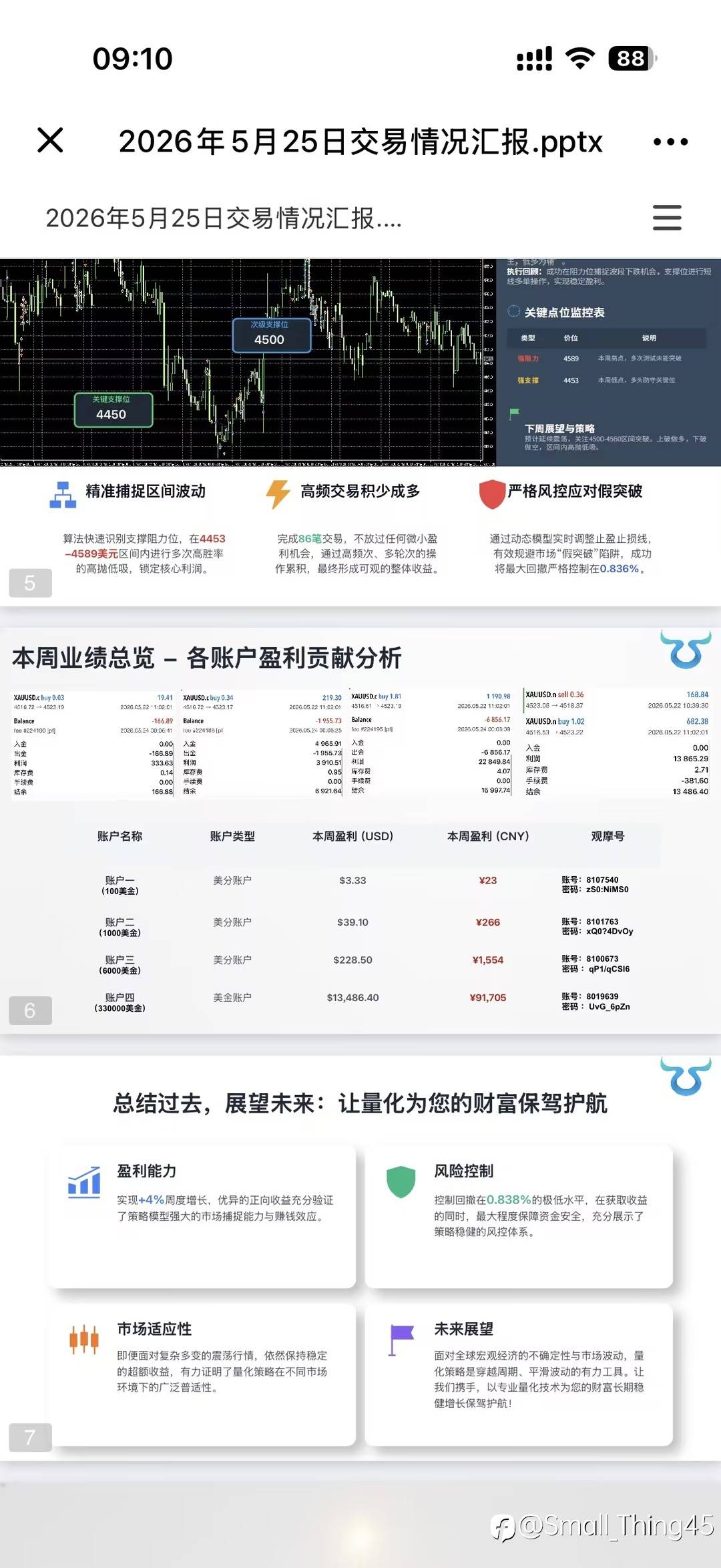 feed-image-2