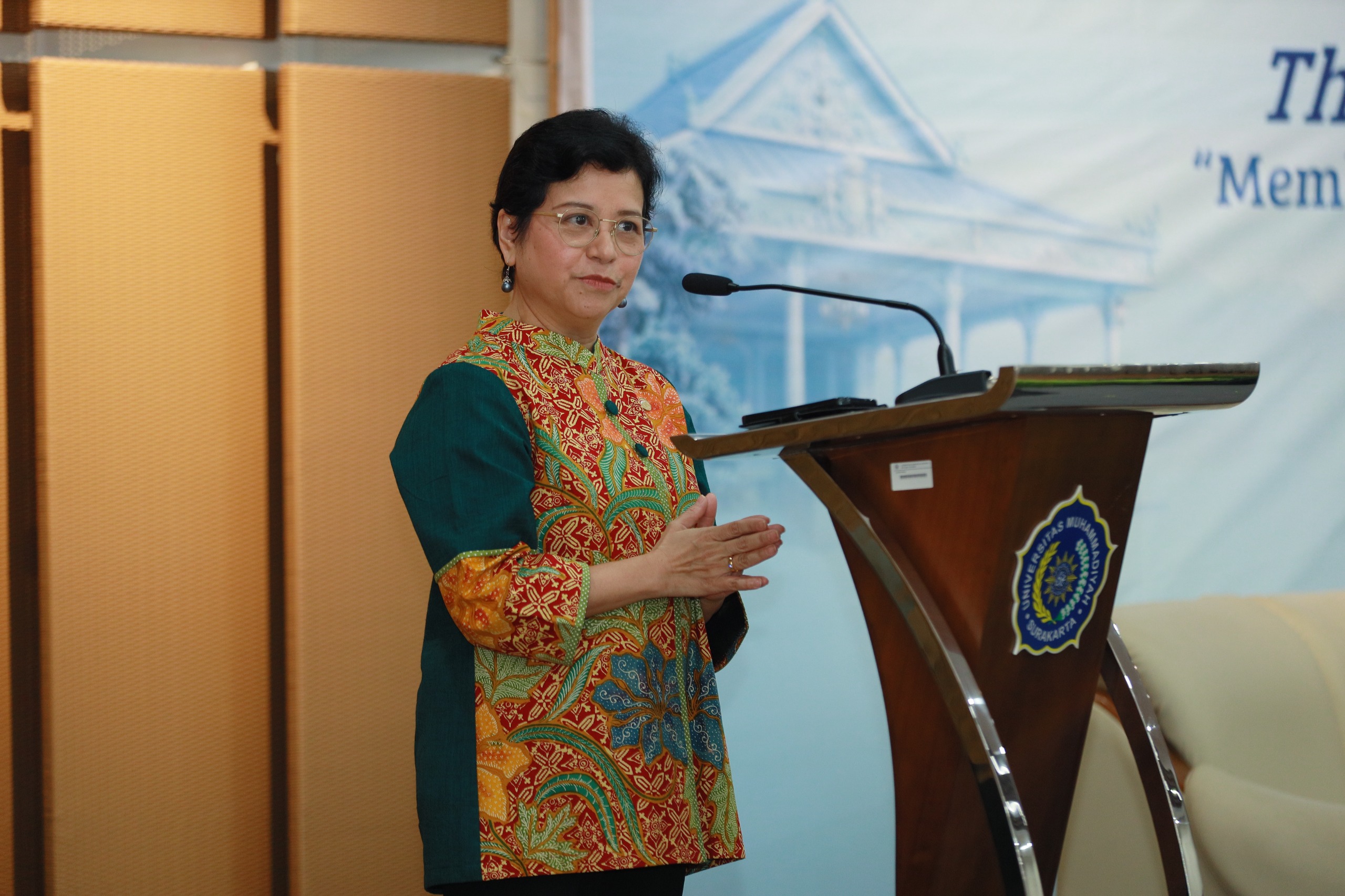 Siaran Pers: OJK Perkuat Budaya Integritas dan Governance Generasi Muda melalui SPARK Camp 2026