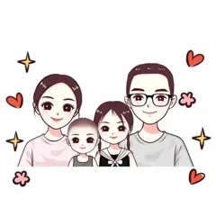 4月最强选手，单月盈利18万美元！